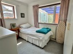 Images for Milford on Sea, Lymington, Hampshire