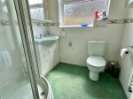 Images for Milford on Sea, Lymington, Hampshire