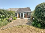 Images for Milford on Sea, Lymington, Hampshire