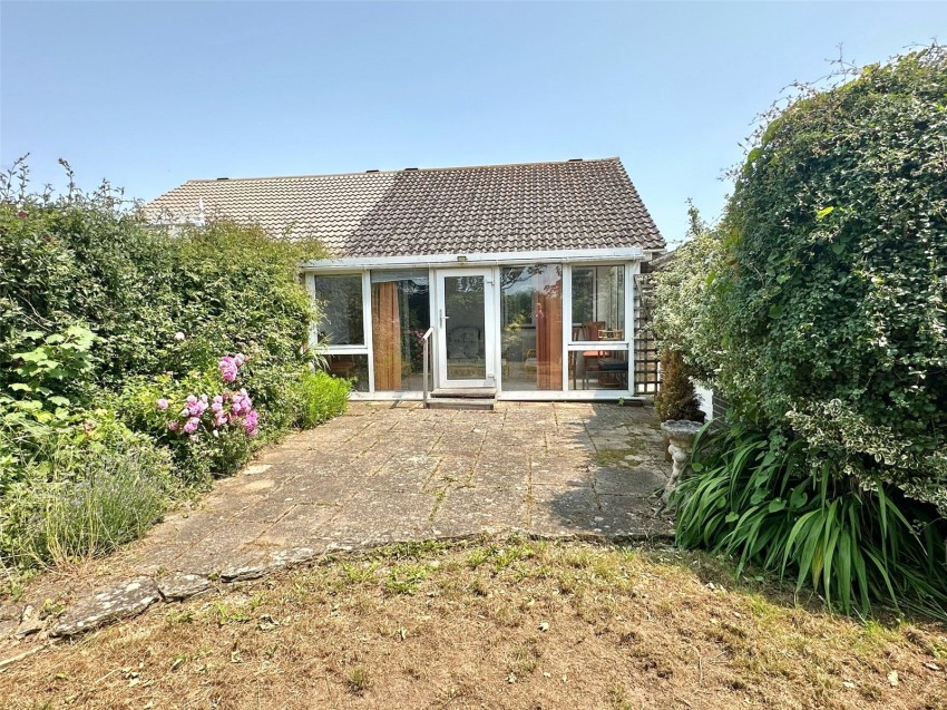 Images for Milford on Sea, Lymington, Hampshire
