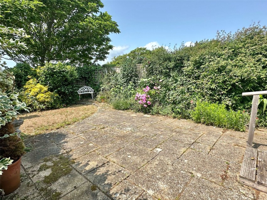 Images for Milford on Sea, Lymington, Hampshire