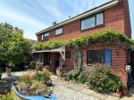 Images for Milford on Sea, Lymington, Hampshire