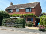 Images for Milford on Sea, Lymington, Hampshire