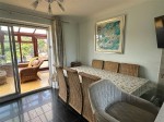 Images for Milford on Sea, Lymington, Hampshire