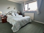 Images for Milford on Sea, Lymington, Hampshire