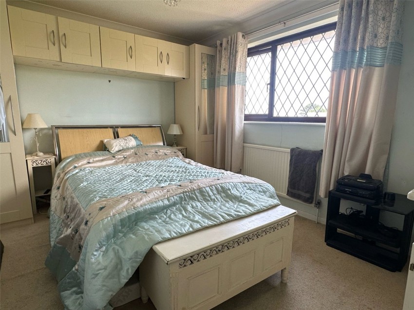 Images for Milford on Sea, Lymington, Hampshire