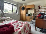 Images for Milford on Sea, Lymington, Hampshire