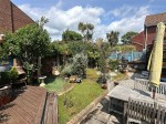 Images for Milford on Sea, Lymington, Hampshire