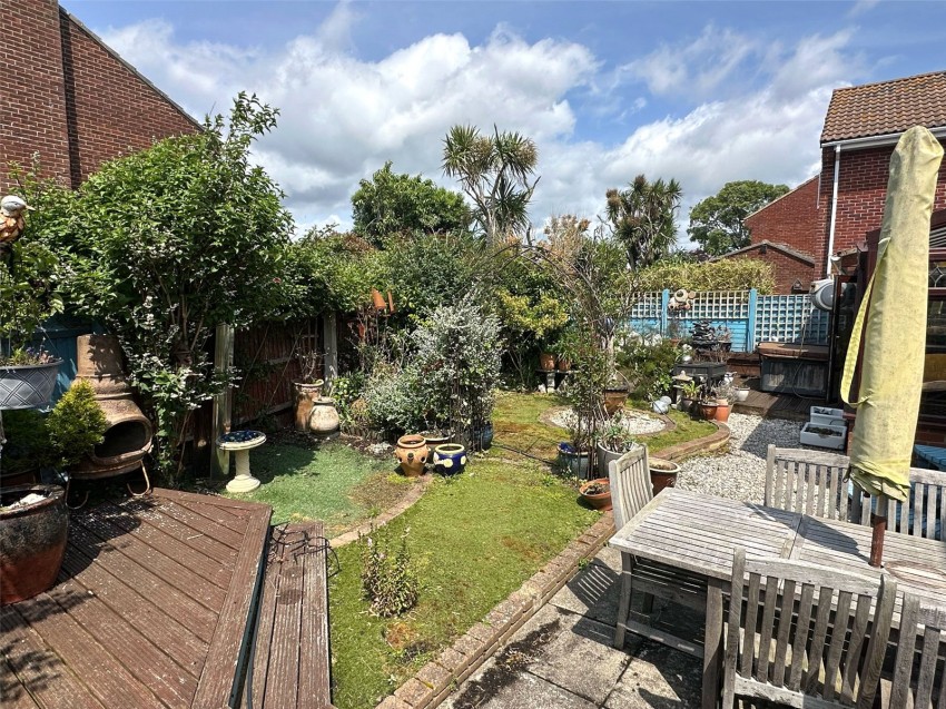 Images for Milford on Sea, Lymington, Hampshire