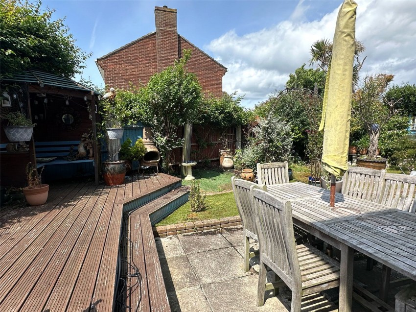 Images for Milford on Sea, Lymington, Hampshire