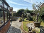 Images for Milford on Sea, Lymington, Hampshire