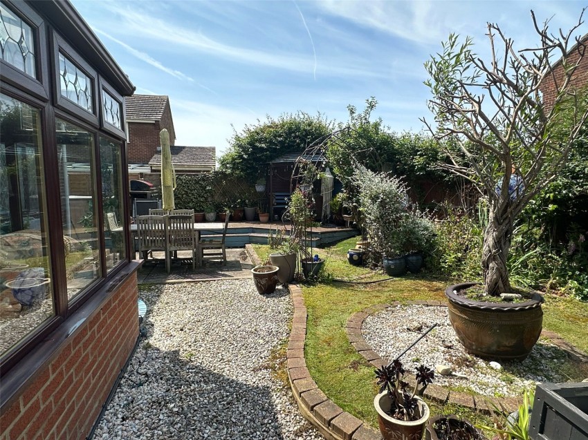 Images for Milford on Sea, Lymington, Hampshire