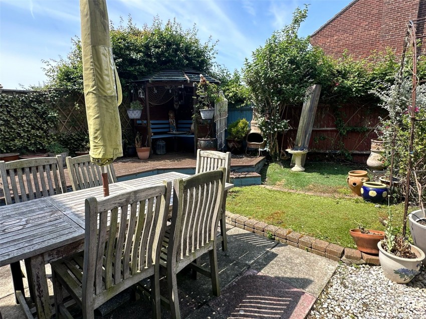 Images for Milford on Sea, Lymington, Hampshire