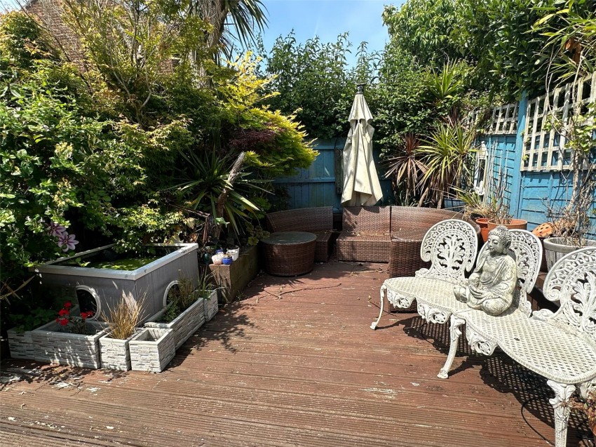 Images for Milford on Sea, Lymington, Hampshire