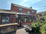 Images for Milford on Sea, Lymington, Hampshire