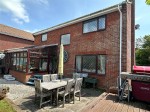 Images for Milford on Sea, Lymington, Hampshire