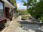 Images for Milford on Sea, Lymington, Hampshire