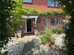 Images for Milford on Sea, Lymington, Hampshire