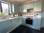 Images for Milford on Sea, Lymington, Hampshire