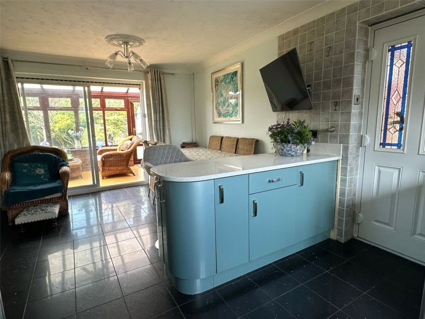 Images for Milford on Sea, Lymington, Hampshire