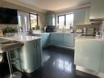 Images for Milford on Sea, Lymington, Hampshire