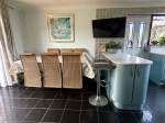Images for Milford on Sea, Lymington, Hampshire