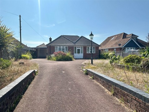 View Full Details for Everton, Lymington, Hampshire