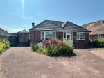 Images for Everton, Lymington, HAmpshire