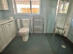 Images for Everton, Lymington, HAmpshire