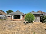 Images for Everton, Lymington, HAmpshire