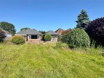 Images for Everton, Lymington, HAmpshire