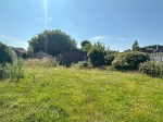 Images for Everton, Lymington, HAmpshire