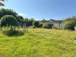 Images for Everton, Lymington, HAmpshire