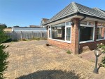 Images for Everton, Lymington, HAmpshire