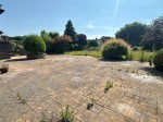 Images for Everton, Lymington, HAmpshire