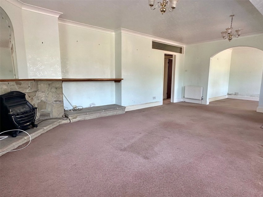 Images for Everton, Lymington, Hampshire