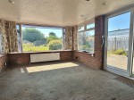 Images for Everton, Lymington, HAmpshire