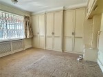 Images for Everton, Lymington, HAmpshire
