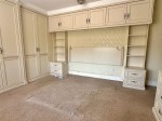Images for Everton, Lymington, HAmpshire