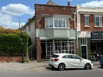Images for Milford on Sea, Lymington, Hampshire