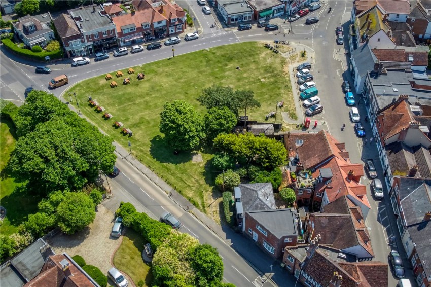 Images for Milford on Sea, Lymington, Hampshire