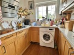 Images for Milford on Sea, Lymington, Hampshire