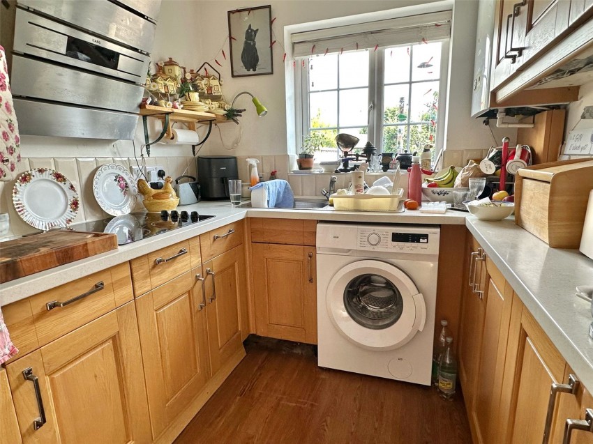 Images for Milford on Sea, Lymington, Hampshire