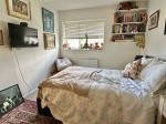 Images for Milford on Sea, Lymington, Hampshire