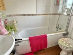 Images for Milford on Sea, Lymington, Hampshire