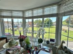 Images for Milford on Sea, Lymington, Hampshire