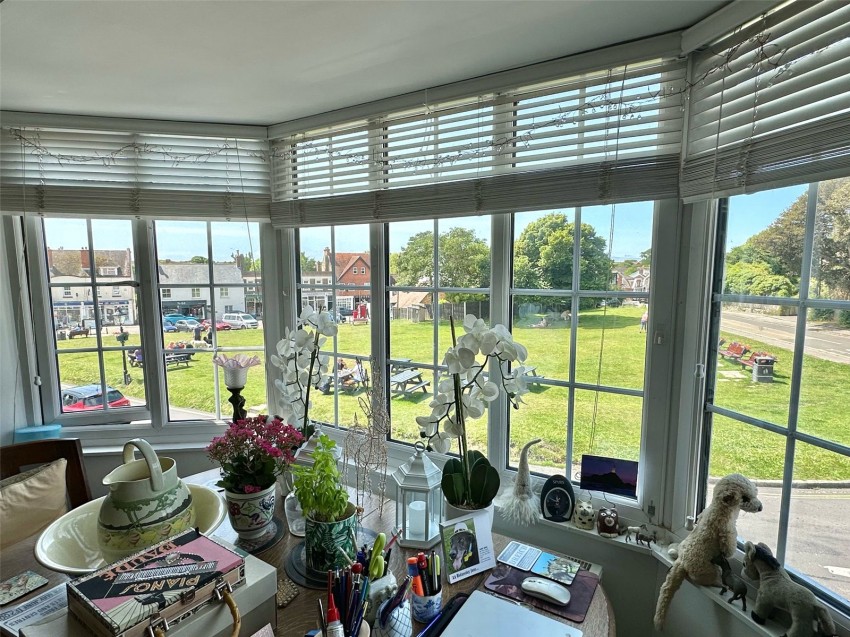 Images for Milford on Sea, Lymington, Hampshire