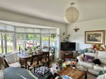 Images for Milford on Sea, Lymington, Hampshire