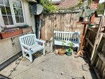 Images for Milford on Sea, Lymington, Hampshire