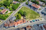 Images for Milford on Sea, Lymington, Hampshire